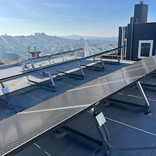 San-Francisco-Solar-Installation-200-Amp-Main-Service-Upgrade 4